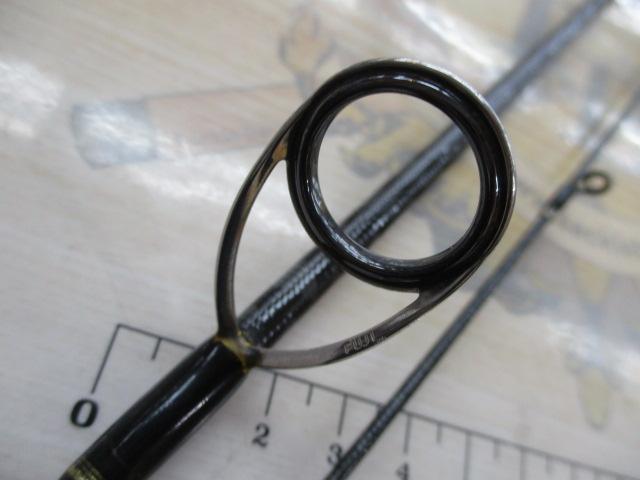 カーディフAX S66UL-F