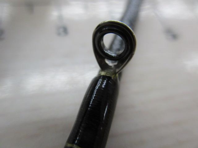 カーディフAX S66UL-F