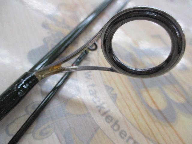 ファントムTR 662LRS