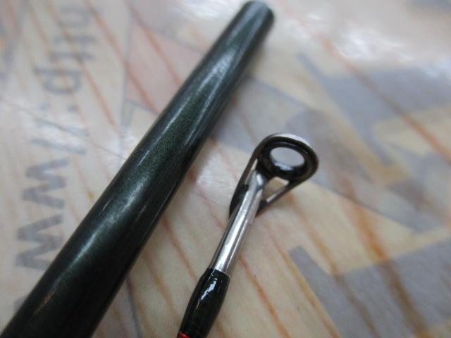 ファントムTR 662LRS