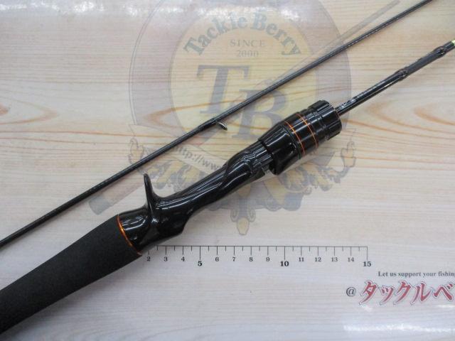 プレッソST 60LB