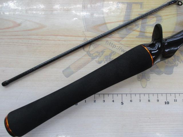 プレッソST 60LB