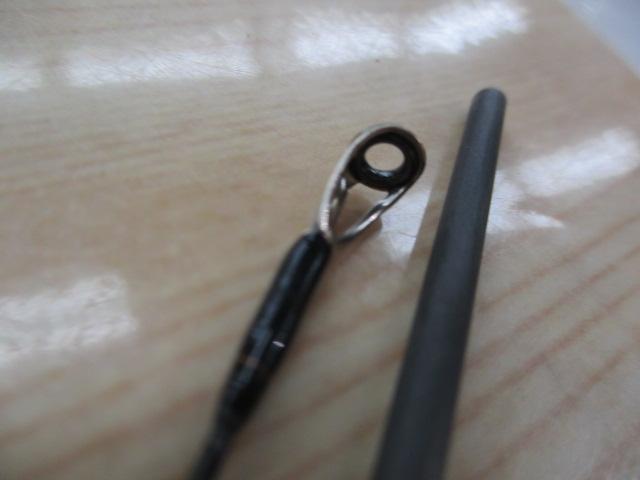 プレッソST 60LB