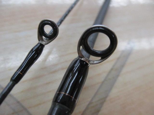 プレッソST 60LB