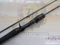 プレッソST 60LB