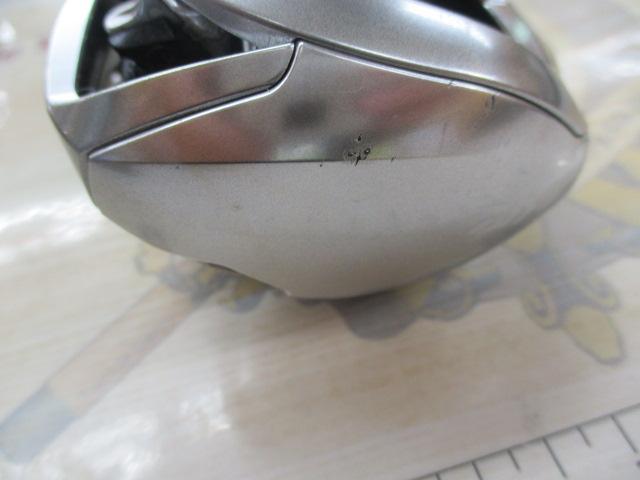 21ジリオン SV TW 1000XH