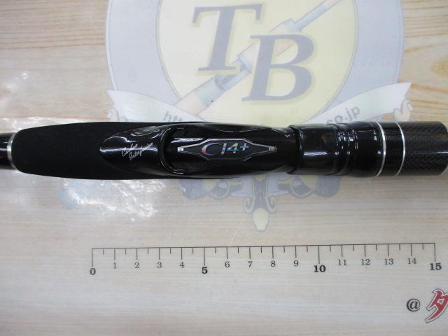 ボーダレス 340M-T