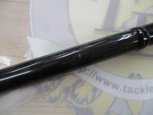 ボーダレス 340M-T