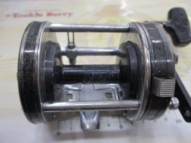 アンバサダー7000C