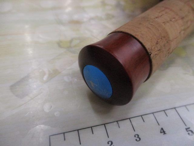 レラカムイ RKSC-69ML