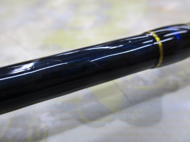 レラカムイ RKSC-69ML