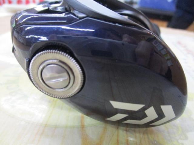 23ソルティスト TW 150XH PE SP｜＠ベリーネット 日本最大新品中古釣具