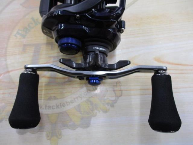 23ソルティスト TW 150XH PE SP｜＠ベリーネット 日本最大新品中古釣具