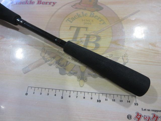 ハードロックX 73LB