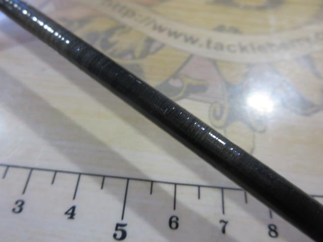 ハードロックX 73LB