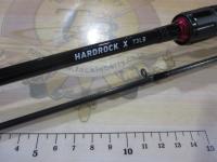 ハードロックX 73LB