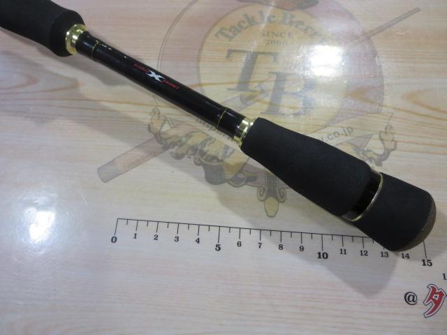 N-ONE NSL-T762L/BF