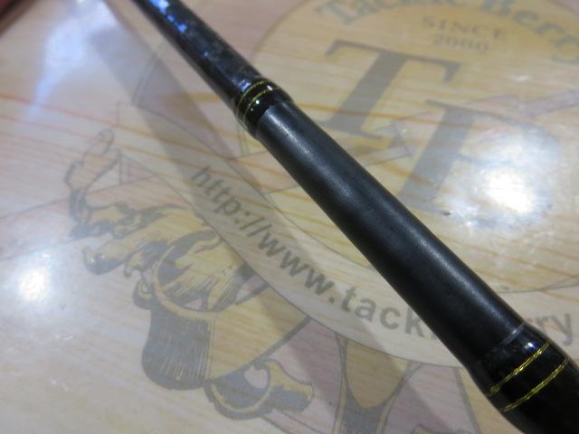 N-ONE NSL-T762L/BF