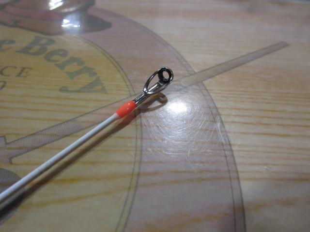 N-ONE NSL-T762L/BF
