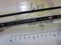 N-ONE NSL-T762L/BF