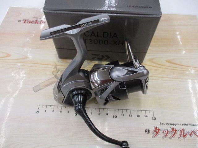 24ルビアス LT3000-H