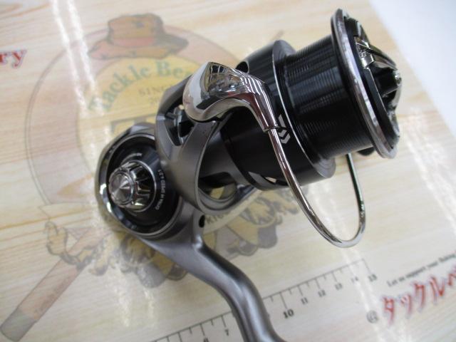 24ルビアス LT3000-H