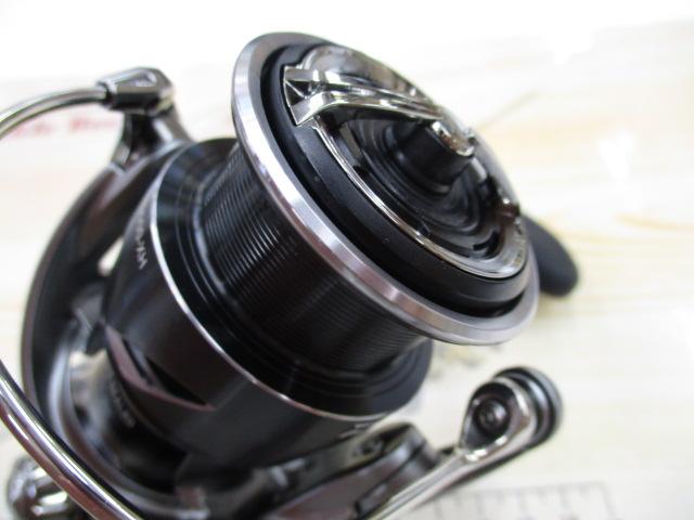 24ルビアス LT3000-H