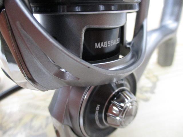 24ルビアス LT3000-H