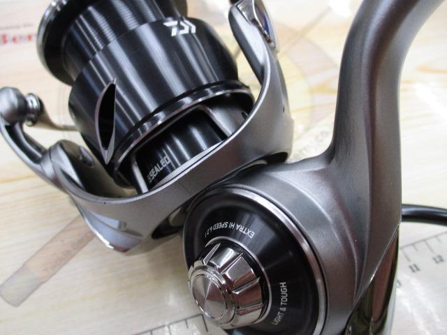 24ルビアス LT3000-H