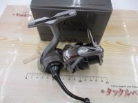 24ルビアス LT3000-H