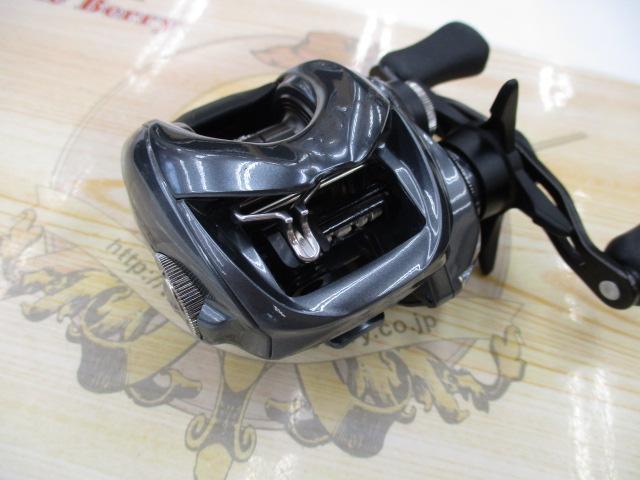 25タトゥーラ SV TW 100XHL
