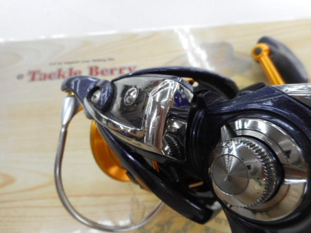 20レブロス LT4000-CH