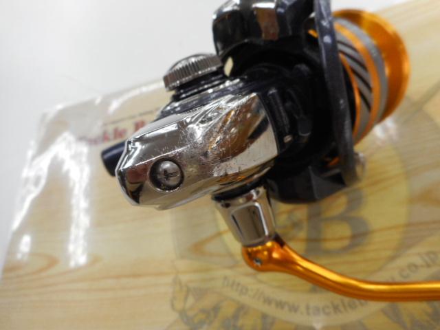 20レブロス LT4000-CH
