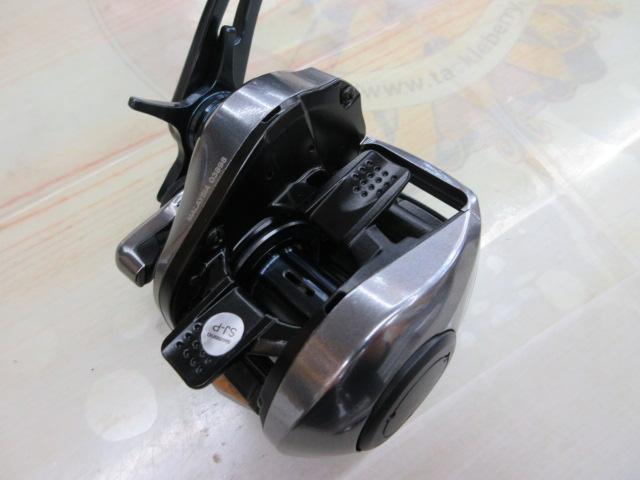 グラップラープレミアム 150XG｜＠ベリーネット 日本最大新品中古釣具