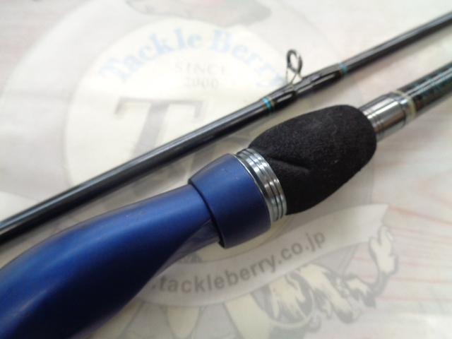 インフィートEX EG81MH