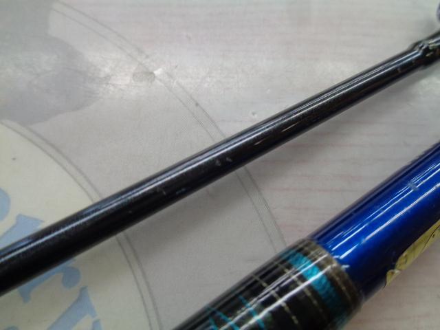 インフィートEX EG81MH