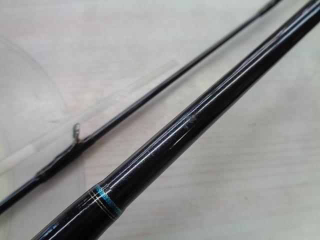 インフィートEX EG81MH