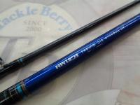 インフィートEX EG81MH