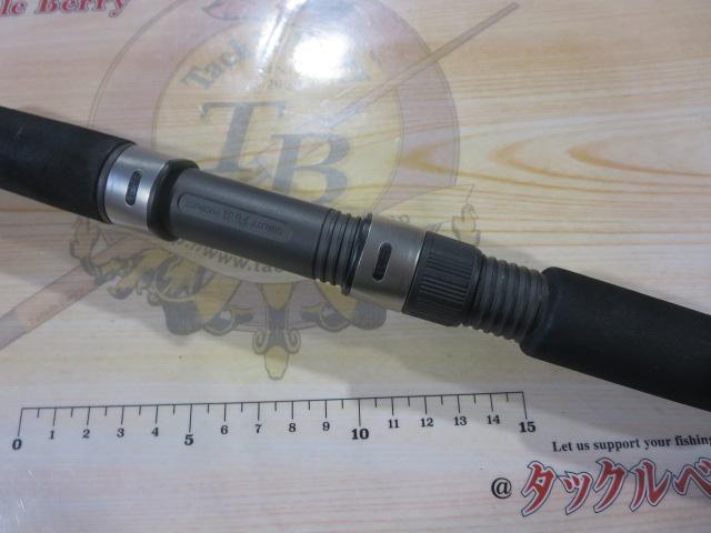 ネオバーサル 902MLFS