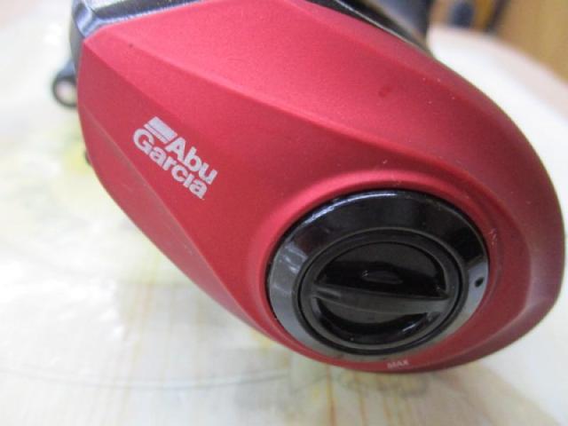 レボ BEAST 40 ROCKET 9.2:1