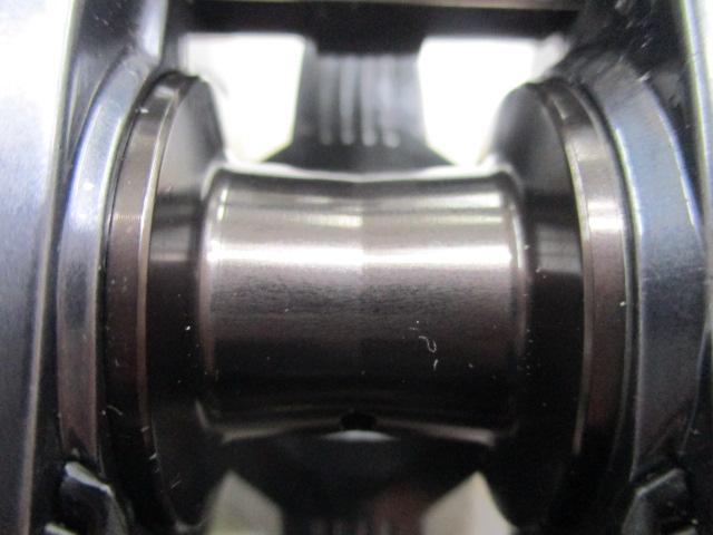 24SLX 71XG