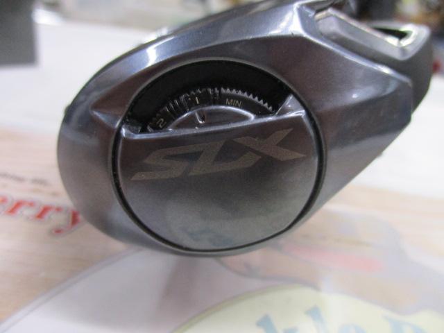 24SLX 71XG