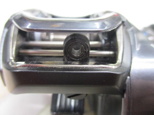 24SLX 71XG