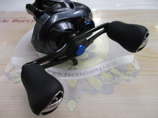 24SLX 71XG