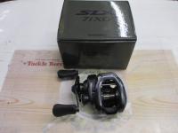 24SLX 71XG