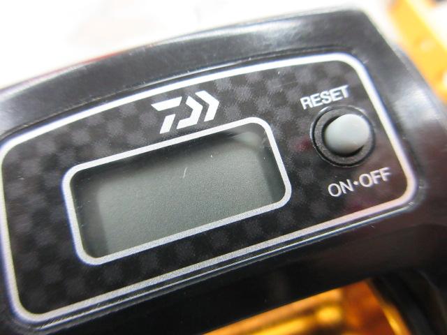ライトゲームICV 200H