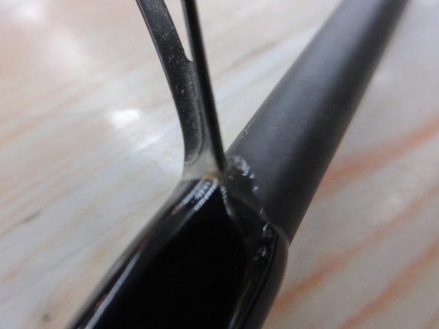 トラスティックS710ML