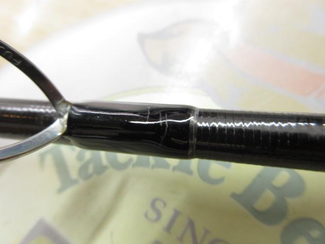 グランデージ STD.76L