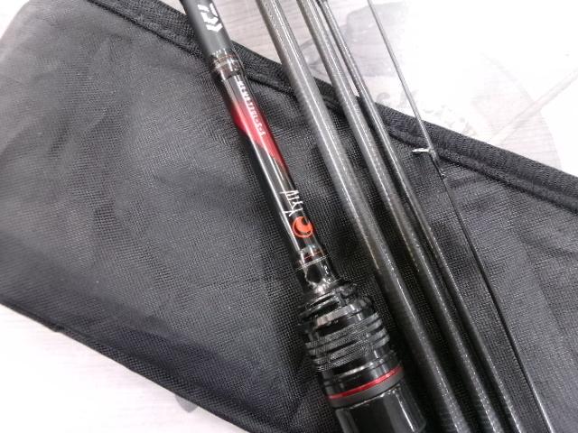 月下美人MX MB 72UL-S-5
