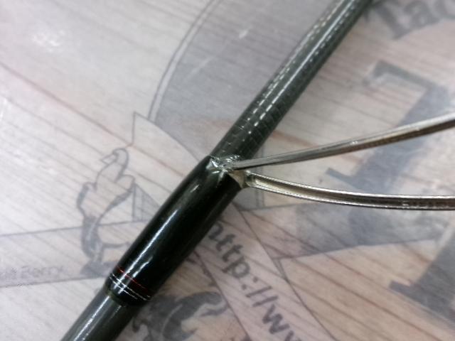 月下美人MX MB 72UL-S-5